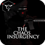 || CI ||