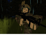 | The U.S Army |