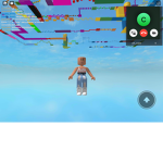 Roblox_in.the_world