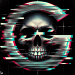 GLITCH corp.