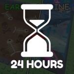 [🥚] Own a Fish Pond