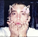 Eminem Fangirl Club