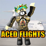 Ace Flights