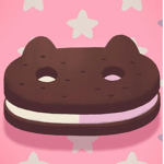 CookieCats Group