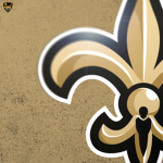 ®NFL® | New Orleans Saints Football™