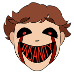 The Insanity Syndicate