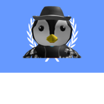 Penguini Empire