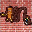 Lasso a Brainrot