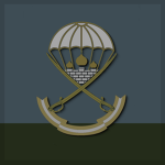 91st Separate Guards Air Assault Brigade