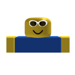 THE BEST GROUP (ROBUX)