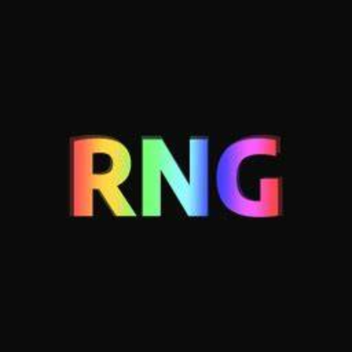 Rng