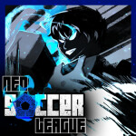 Neo Soccer League