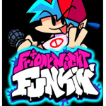 Skateboard85 giving 30 robux for everyone join