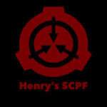 TSF | Mobile Task Force