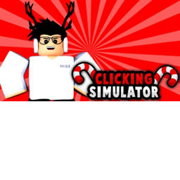 click simulator