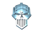 The Steel Order