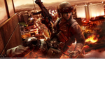 Ved_Dev Squad