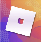 “Robux”