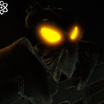 FALLOUT: WASTELAND RP☢️