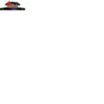 bogdancor0