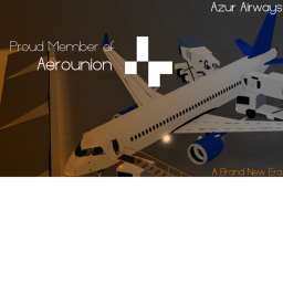 Port Phantom Regional Airport