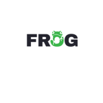 Froggy Squad!