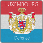 [GDL] Ministry of Defense