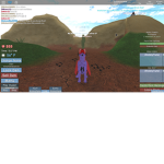 Roblox Wolf Cookies Squad