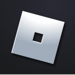 Bloxy parties