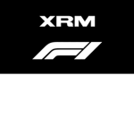 X R M Racing League