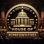| TUSR | Congress - House of Representatives