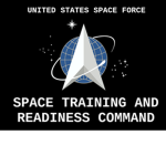 |Space Training and Readiness Command|