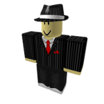 Business CEOs of Greatness