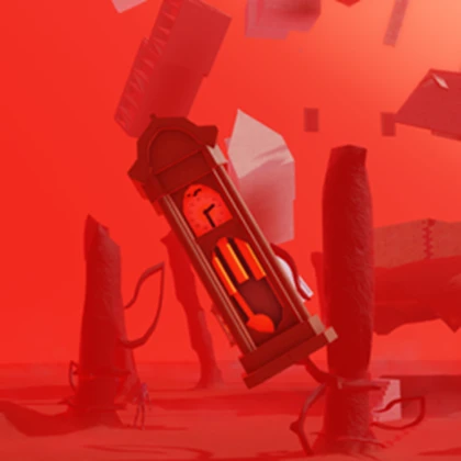 Group Icon