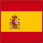Reino de España 1940