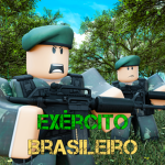 ExBr | | Exército Brasileiro