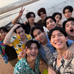Gmmtv Community
