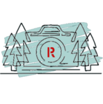 Rugged Reconnaissance