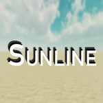 Sunline: OFFICIAL DEV