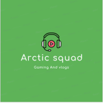 Arctic squad fan Group And it’s a awesome Life
