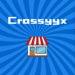 ¡ Crox's Shop !