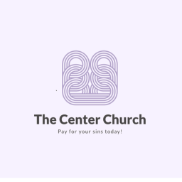 The Center Church
