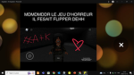 Selina s'groupe