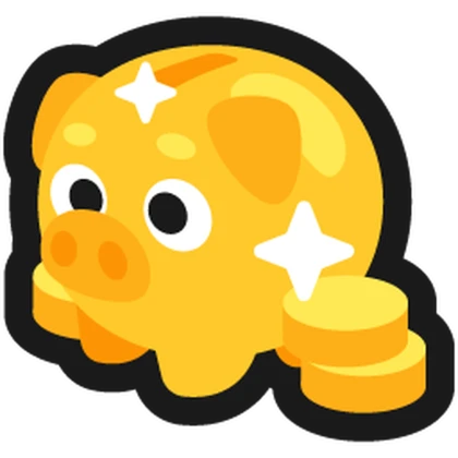 A8M Roblox group icon