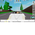LENNY_23