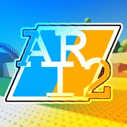 Absolute Randomized Insanity 2 [PLAYTESTING] icon
