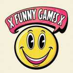 X Funny Games X