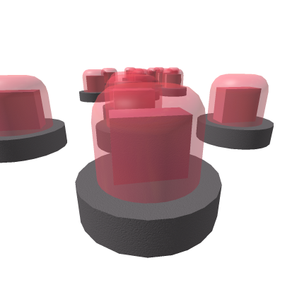 my logo with alarms