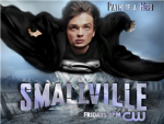Smallville Forever