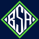 [BSA] Brazillian Soccer Association